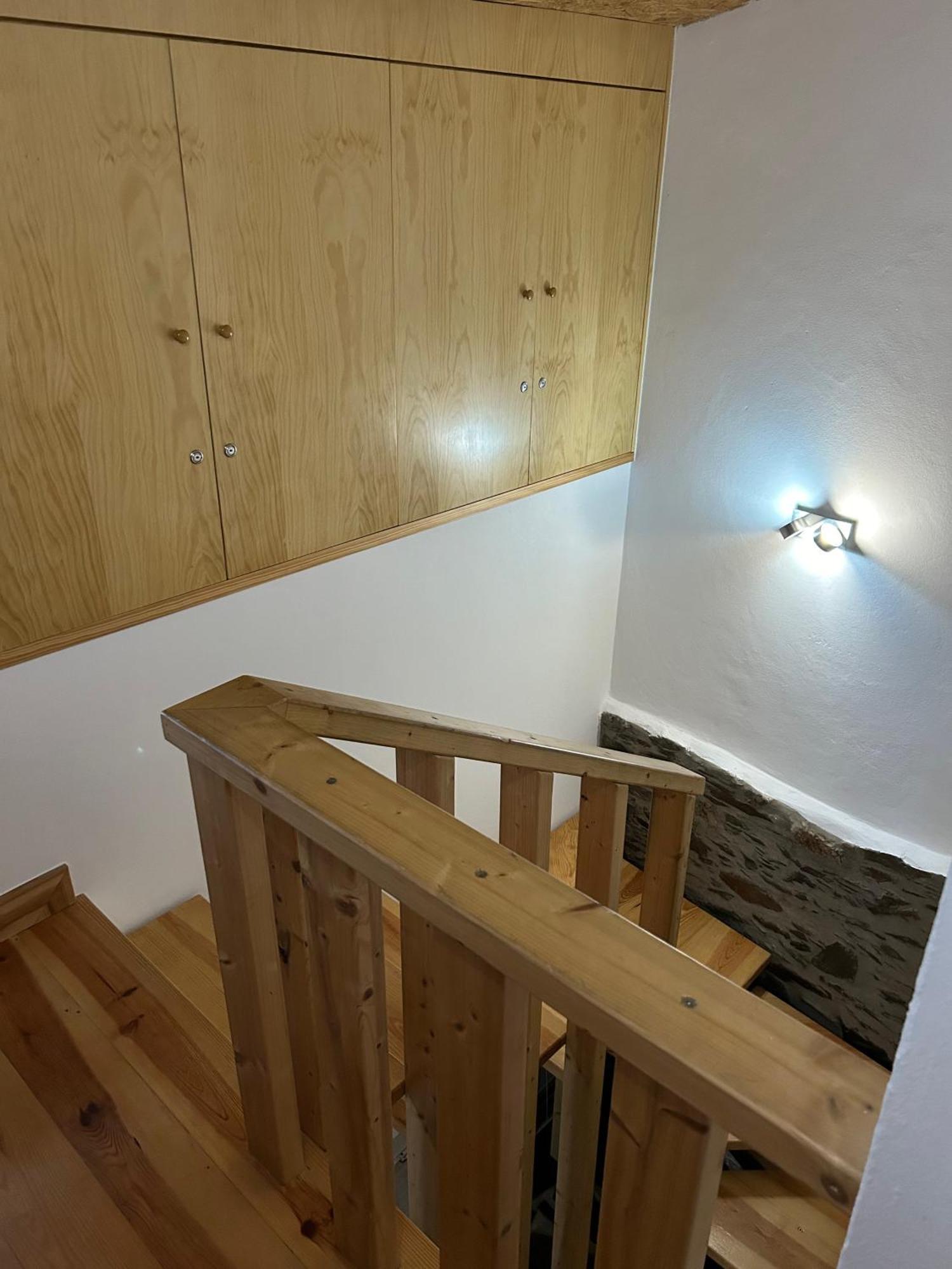 Casa Do Gato Villa Gois Exterior photo